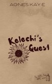 Kelechi's Quest
