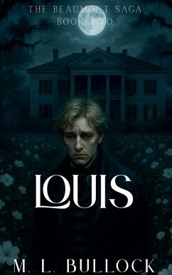 Cover Louis