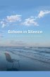 Echoes in Silence - Bild 1