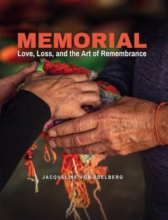 Cover Memorial