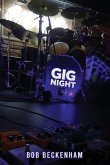 GIG NIGHT