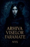 Arhiva Viselor F¿râmate