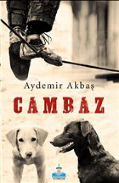 Cover Cambaz