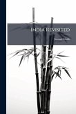 India Revisited India Revisited