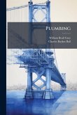 Plumbing Plumbing