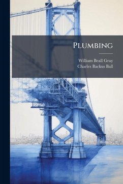 Cover Plumbing