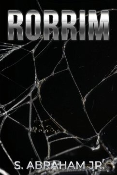 Cover RORRIM