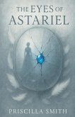 The Eyes of Astarial The Eyes of Astarial