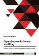 Open-Source-Software im Alltag - Bild 1