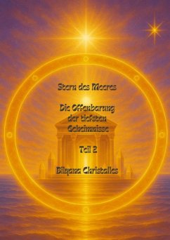 Cover Stern des Meeres