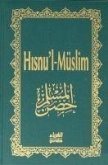 Hisnul Müslim Hisnul Müslim