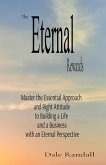The Eternal Rewards The Eternal Rewards
