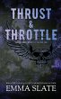 Thrust & Throttle - Bild 1