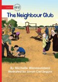 The Neighbour Club The Neighbour Club