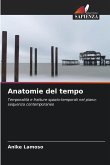Anatomie del tempo