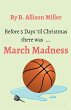 March Madness - Bild 1