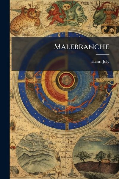 Malebranche Malebranche