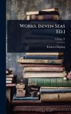 Works. [seven Seas Ed.]