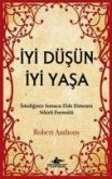 Iyi Düsün Iyi Yasa