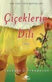 Ciceklerin Dili