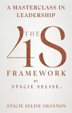 The 4S Framework by Stacie Selise