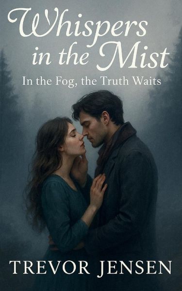 Whispers In The Mist
