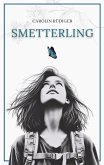 Smetterling