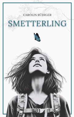 Cover Smetterling