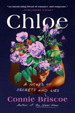 Chloe - Briscoe, Connie