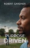 Purpose Driven, Road to Restoration