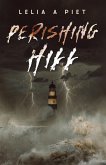 Perishing Hill