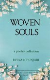 Woven Souls