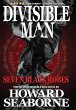 Divisible Man - Seven Black Robes - Bild 1