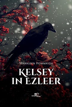 Cover Kelsey in Ezleer
