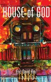 House of God House of God