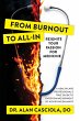 From Burnout To All-In - Bild 1