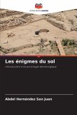 Les énigmes du sol Les énigmes du sol
