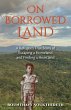 On Borrowed Land - Bild 1