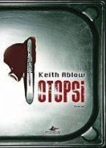 Otopsi Otopsi