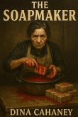 The Soapmaker The Soapmaker