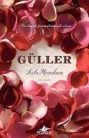 Güller - Meacham, Leila