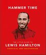 Hammer Time: The Little Guide to Lewis... - Bild 1