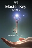 The Master-Key System The Master-Key System