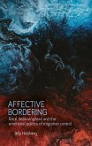 Affective Bordering Affective Bordering