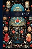 Byliny