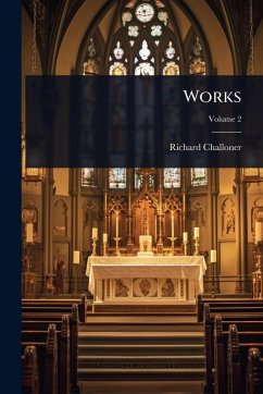 Cover Works