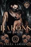 Barons of Decay Barons of Decay