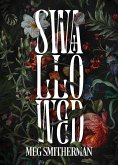 Swallowed (eBook, ePUB)