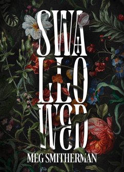 Swallowed (eBook, ePUB) Cover Swallowed (eBook, ePUB)