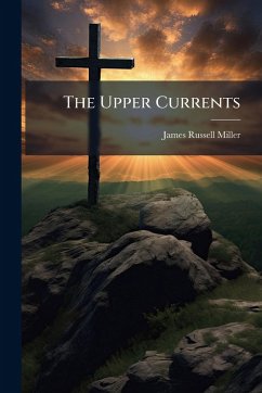 Cover The Upper Currents